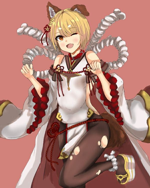 Unity基础网络开发(2)——多客户端与服务器对话