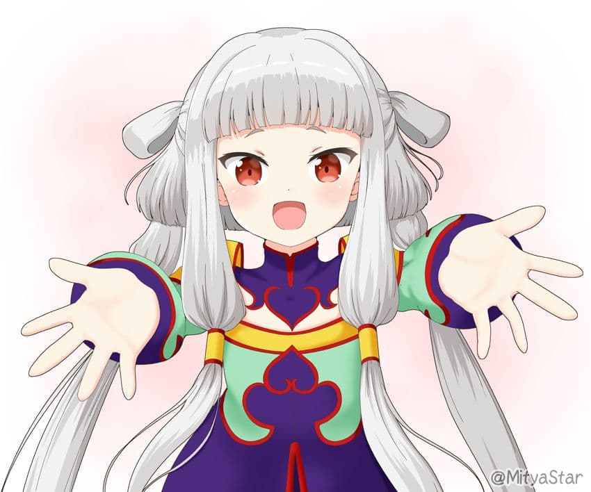 快速上手Electron_主进程和渲染进程